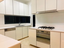 The Trizon (D10), Condominium #209659301